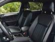 2023 Volkswagen Tiguan SE R-Line Black SUV