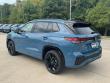 2026 Volkswagen Tiguan SE R-Line Black SUV