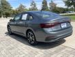 2025 Volkswagen Jetta Sport Sedan