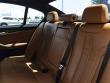 2021 BMW 530i xDrive 530i xDrive Sedan