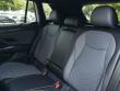 2026 Volkswagen Tiguan SE R-Line Black SUV