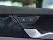 2026 Volkswagen Tiguan SE R-Line Black SUV