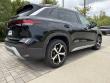 2025 Volkswagen Tiguan SE SUV