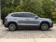 2026 Volkswagen Taos SE SUV