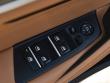 2021 BMW 530i xDrive 530i xDrive Sedan