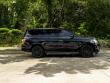 2021 Ford Expedition Limited SUV