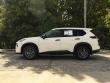 2025 Nissan Rogue S SUV