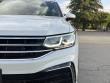 2022 Volkswagen Tiguan SEL R-Line SUV