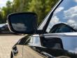 2021 BMW 530i xDrive 530i xDrive Sedan