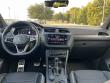 2022 Volkswagen Tiguan SEL R-Line SUV