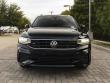 2023 Volkswagen Tiguan SE R-Line Black SUV
