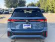 2026 Volkswagen Tiguan SE R-Line Black SUV