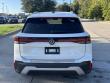 2026 Volkswagen Tiguan S SUV