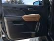 2024 GMC Canyon 4WD AT4 Pickup