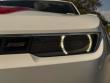 2014 Chevrolet Camaro LT Coupe