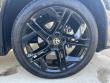 2026 Volkswagen Tiguan SE R-Line Black SUV