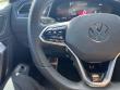 2024 Volkswagen Tiguan SE R-Line Black SUV