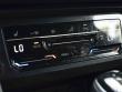 2023 Volkswagen Tiguan SE R-Line Black SUV