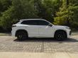 2026 Volkswagen Tiguan SE R-Line Black SUV