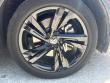 2024 Volkswagen Tiguan SE R-Line Black SUV