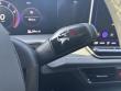2026 Volkswagen Tiguan SE R-Line Black SUV