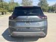 2023 Nissan Rogue SV SUV