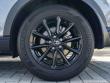 2026 Honda CR-V Hybrid Sport-L SUV