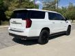 2021 GMC Yukon Denali Denali SUV