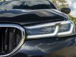2021 BMW 530i xDrive 530i xDrive Sedan