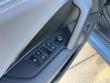2026 Volkswagen Tiguan SE R-Line Black SUV