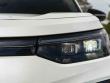 2026 Volkswagen Tiguan SE R-Line Black SUV