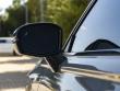 2026 Honda CR-V Hybrid Sport-L SUV