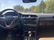 2024 Volkswagen Tiguan SE R-Line Black SUV