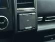 2021 Ford Expedition Limited SUV