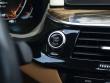 2021 BMW 530i xDrive 530i xDrive Sedan