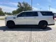 2021 GMC Yukon Denali Denali SUV