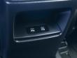 2026 Honda CR-V Hybrid Sport-L SUV