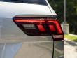 2023 Volkswagen Tiguan SE SUV