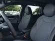 2026 Volkswagen Tiguan SE R-Line Black SUV
