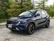 2024 Kia Seltos EX SUV