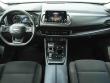 2025 Nissan Rogue S SUV
