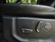 2021 Ford Expedition Limited SUV