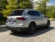 2023 Volkswagen Tiguan SE SUV