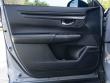 2026 Honda CR-V Hybrid Sport-L SUV