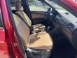2024 Volkswagen Tiguan SE R-Line Black SUV