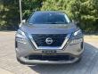 2023 Nissan Rogue SV SUV
