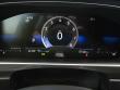 2023 Volkswagen Tiguan SE R-Line Black SUV