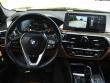 2021 BMW 530i xDrive 530i xDrive Sedan