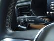 2024 GMC Canyon 4WD AT4 Pickup