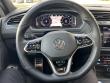 2022 Volkswagen Tiguan SEL R-Line SUV